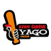 Ayam_yago-removebg-preview