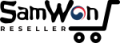 korean reseller logo fix 1