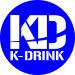 logo-KD-lingkaran dgn text PNG